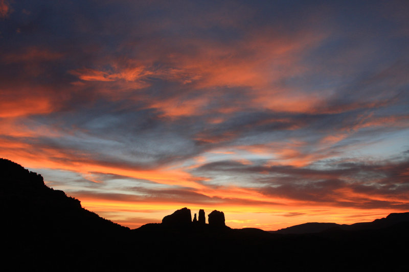 00127-IMG_8957-Sedona Sunset.jpg