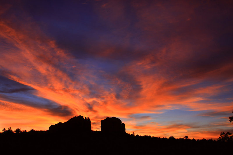 00139-IMG_9970-Sedona Sunset.jpg