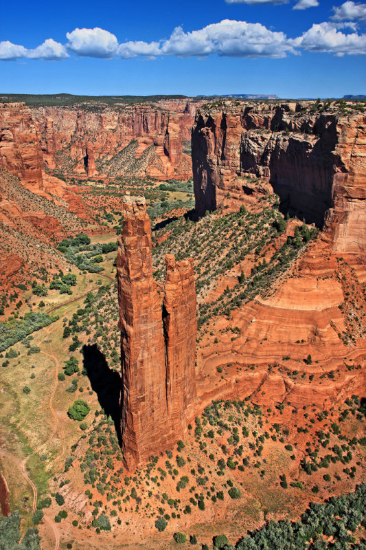 0010-IMG_2936-Canyon de Chelly Views.jpg