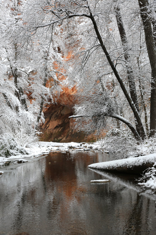 0011-3B9A7968-Reflections of West Fork in Winter.jpg