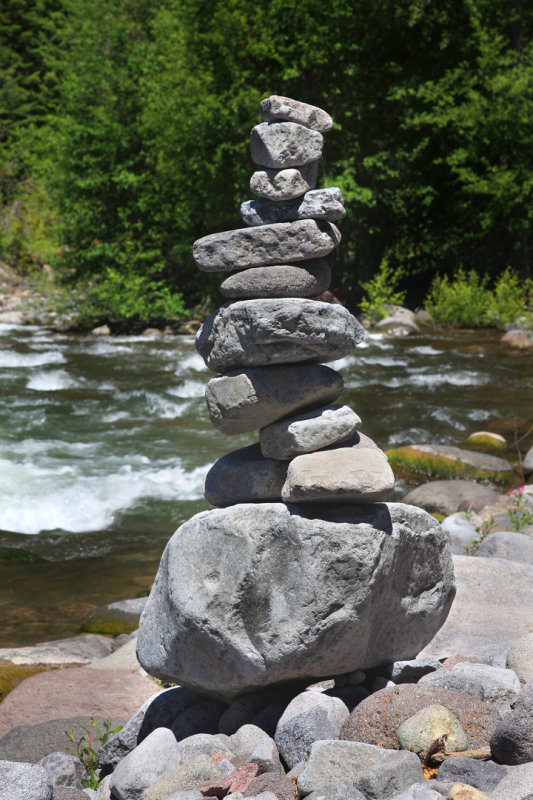 0023-IMG_7376-Trail Marker.jpg