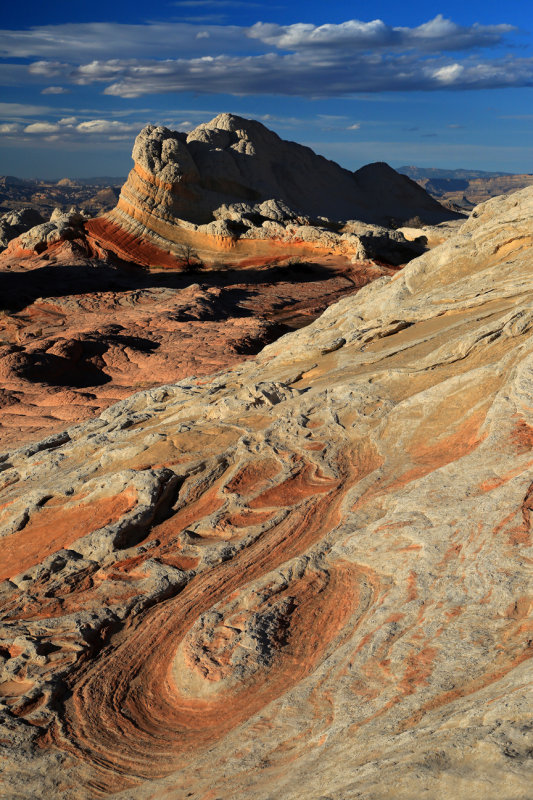 0029-3B9A7108-Awesome Sunset Views at White Pocket.jpg
