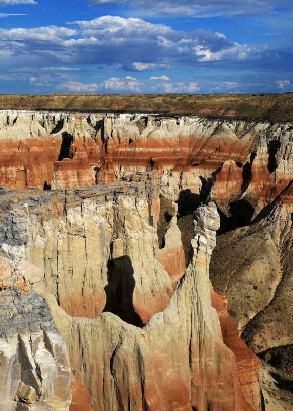 0039-3B9A4753-Coalmine Canyon Views.jpg