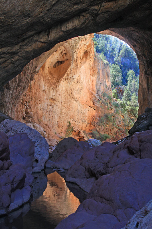0030-IMG_1517-Tonto Natural Bridge State Park Views.jpg