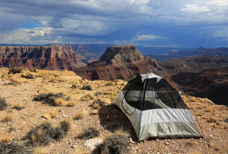 018-3B9A3125-Room with a View.jpg