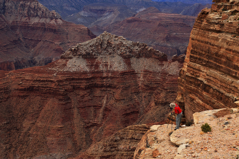 049-3B9A2689-Canyon Views.jpg