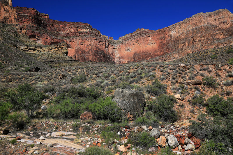 059-3B9A0526-Horn Creek Campground Views, Grand Canyon.jpg