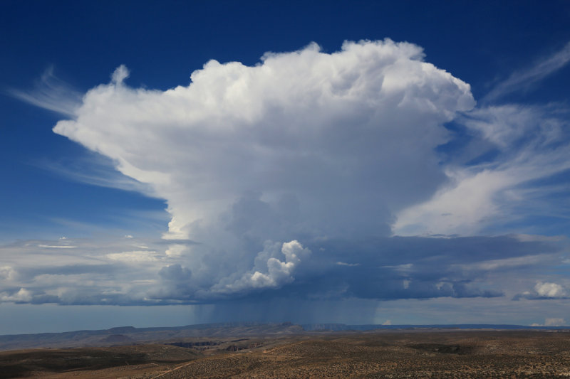08-3B9A2371-The Beauty of Monsoon Storm Clouds.jpg