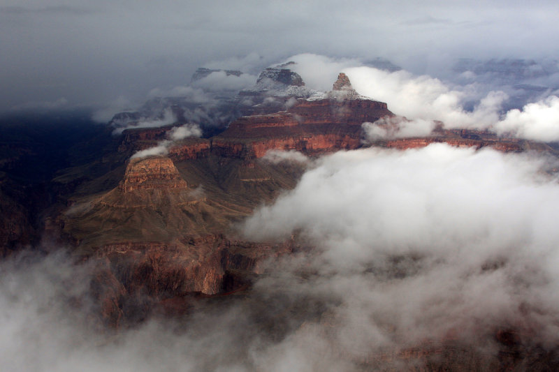 010-IMG_9227-Grand Canyon Views from Yavapai Point-.jpg