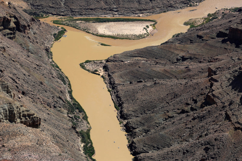 015-3B9A2847-Colorado River Rafting at the Confluence, Grand Canyon.jpg
