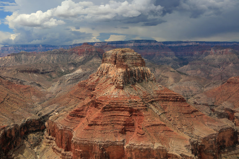 017-3B9A2604-Grand Canyon Views.jpg