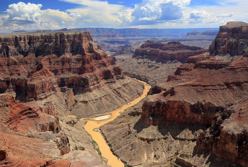 047-3B9A2897-Muddy Colorado River at the Confluence, Grand Canyon.jpg