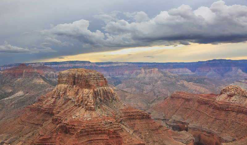 054-3B9A3317-Grand Canyon Views.jpg