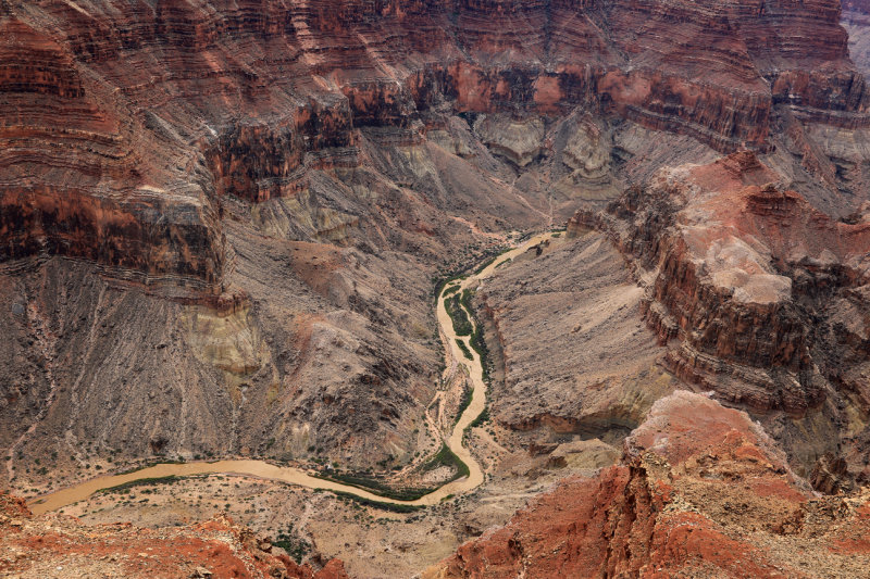 063-3B9A2662-Little Colorado River Gorge Views.jpg