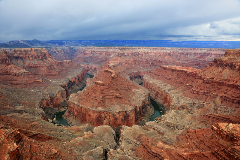 070-3B9A5277-Tatahatzo Point, Marble Canyon-Grand Canyon.jpg
