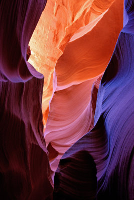 001-IMG_8905-Antelope Canyon Reflective Light Views.jpg
