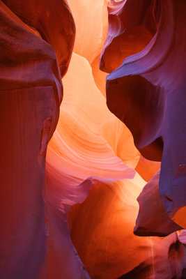 003-Slot(465)-Inspirational Light of Antelope Canyon.jpg