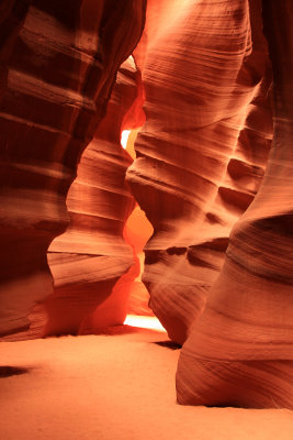 006-IMG_0116-Antelope Canyon Reflective Light.jpg