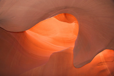 0022-IMG_5035-Magical Lighting in Antelope Canyon.jpg