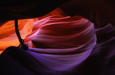 0024-IMG_9613-Glorious Reflective Light of Antelope Canyon.jpg