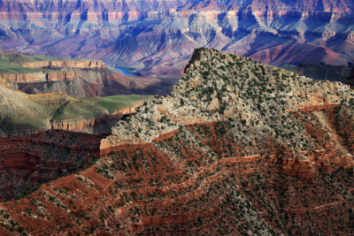 007-3B9A1462-Grand Canyon views from the North Rim.jpg