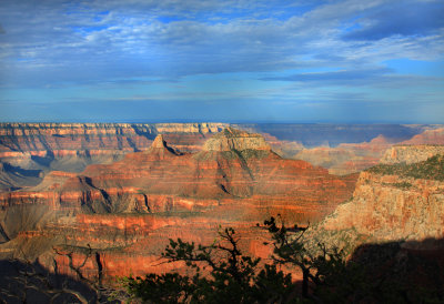 009-IMG_0192-Grand Canyon Sunrise Views.jpg