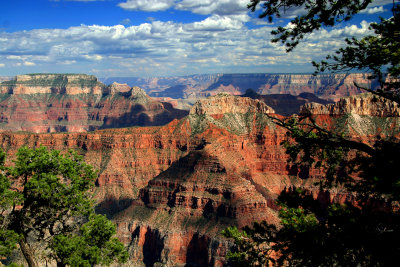 0014-IMG_3807-Grand Canyon Views.jpg