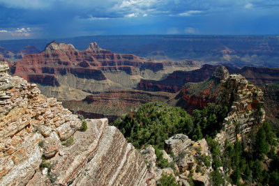 0021-Img0000-Grand Canyon Views from Widforss Point-.jpg