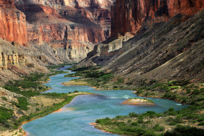 0024-3B9A6169-Colorado River, Grand Canyon.jpg