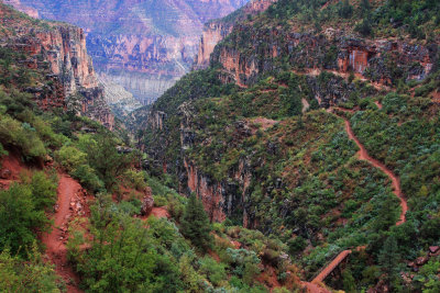 0026-IMG_8059-North Kaibab Trail, Grand Canyon.jpg