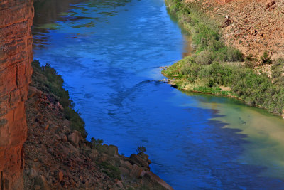 0027-IMG_8655-Colorado River Views from Navajo Bridge.jpg