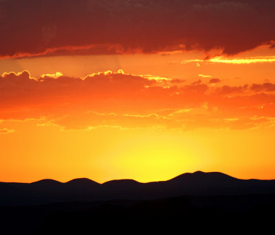 0030-IMG_4068-Grand Canyon Sunset.jpg