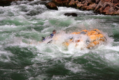 0034-IMG_5579-Having Fun Rafting in the Grand Canyon.jpg