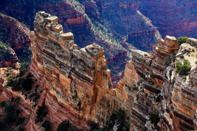 0035-3B9A1982-Grand Canyon Views.jpg
