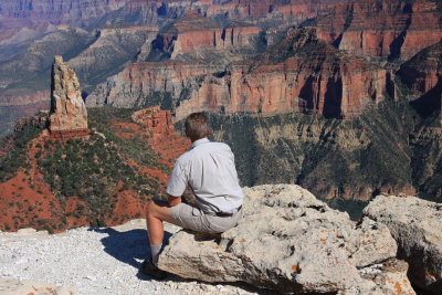 0036-IMG_6526-Enjoying Grand Canyon Views.jpg