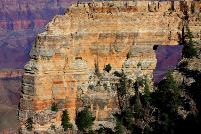 0037-IMG_6581-Angel's Window at Sunset, Grand Canyon.jpg