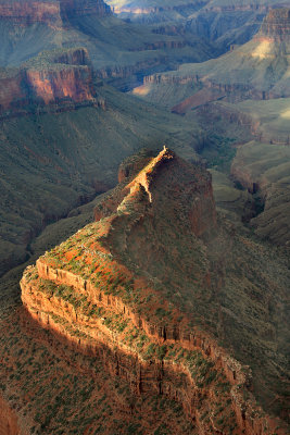 0039-IMG_7971-Grand Canyon Sunrise Views.jpg