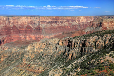 0040-3B9A0105-Grand Canyon Views from Tilted Mesa.jpg