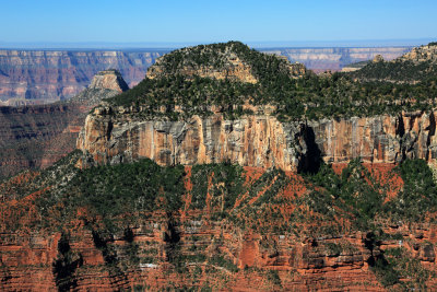 0042-3B9A3078-Bright Angel Point Grand Canyon Views.jpg