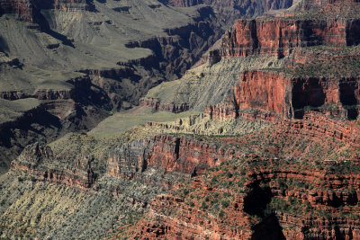 0044-3B9A3156-Grand Canyon Views from Bright Angel Point.jpg