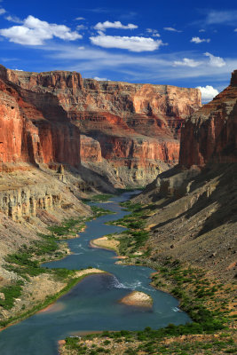 0045-3B9A6033-Colorado River, Grand Canyon.jpg