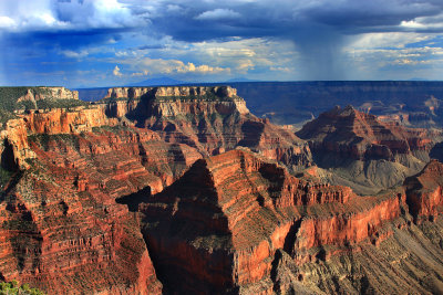 0064-IMG_9570-North Rim Views of the Grand Canyon.jpg