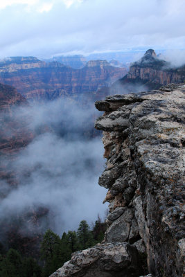 0066-IMG_9952-Grand Canyon North Rim Views.jpg