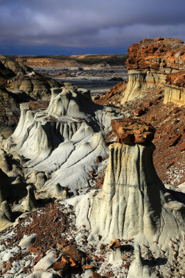 003-3B9A6076-Bisti Badlands Landscape.jpg