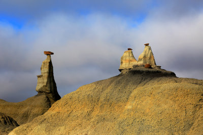 004-3B9A6007-Bisti Badlands Sunrise .jpg