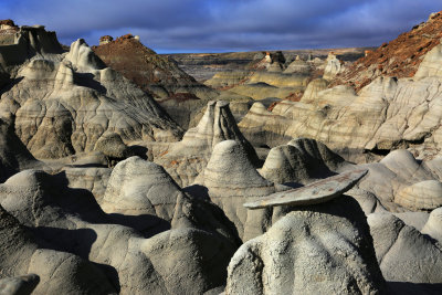 005-3B9A6086-Bisti Badlands Landscape.jpg