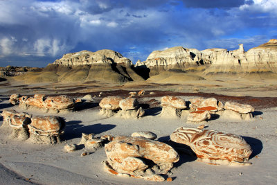 006-IMG_5815-Bisti Badlands Rock Formations.jpg