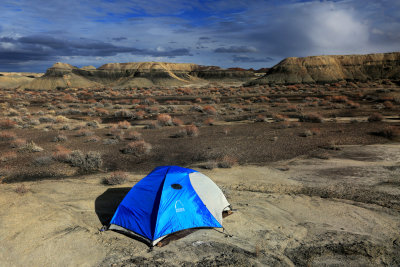 008-3B9A5818-Bisti Badlands Camping.jpg