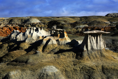 009-3B9A6111-Bisti Badlands Rock Formations.jpg