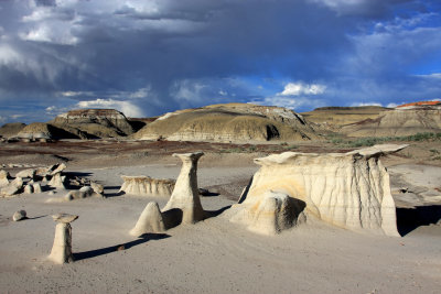 0010-IMG_5802-Bisti Badlands Landscapes.jpg